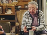 Replay En famille - BAC + TROP - C'EST QUOI LE CONCEPT - PACS DE PROBLEME