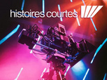 Replay Histoires courtes - 03/05/2026