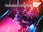 Replay Histoires courtes