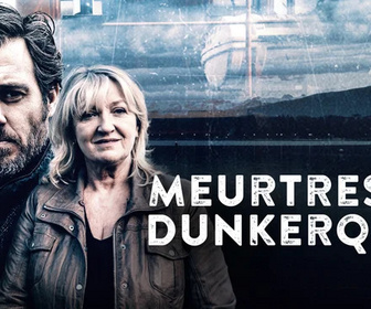 Replay Meurtres à... - 11/04/2026