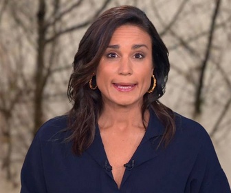 Replay Le 1245 du 08/02/2026