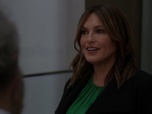 Replay New York Unité Spéciale - S20 E18 - Le loup et l'agneau