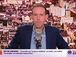 Replay Apolline Matin - Émission du 30 juillet 2026