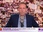 Replay Apolline Matin