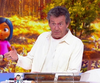 Replay Les 12 coups de midi du 6 novembre 2025