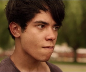 Replay Sauvez Flora l'éléphant - 15/04/2026