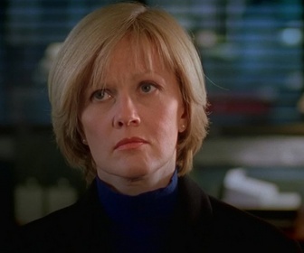 Replay Central nuit - S01 E01 - Nuit de chien