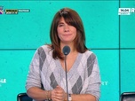 Replay Estelle Midi - Black Friday, Noël : est-ce qu'on consomme trop ?