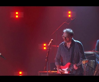 Replay Invincibles ensemble ! Contre la maladie de Charcot - Partie 1