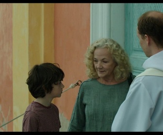 Replay Malaterra - Épisode 3