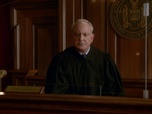 Replay Bull - S5 E9 - Harcèlement
