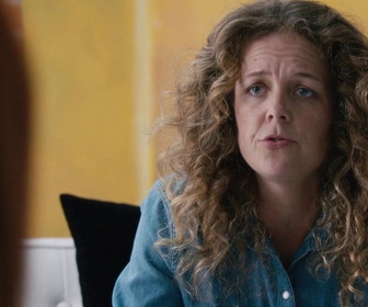 Replay Workin' moms - S1 E5 - Un genre de choix de Sophie