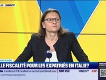 Replay Tout pour investir : Partie 1 - 12/06