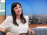 Replay L'interview culture - 04/07/2026
