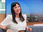 Replay L'interview culture