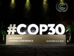 Replay 28 minutes - La COP30 au Brésil, pour quoi faire ?