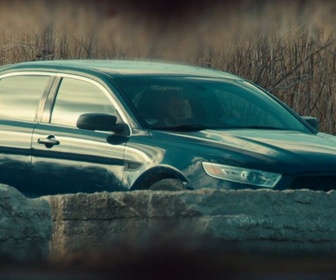Replay Orphan black - S4 E8 - Un nouvel espoir