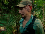 Replay Alaska, la ruée vers l'or : extrême limite - S2E2 - Sur la piste de Parker : l'enfer contre attaque