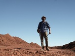 Replay Australie, la ruée vers l'or - S10E16 - La chance du débutant