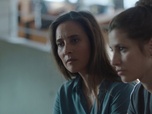 Replay Peur sur le lac - S01 E02