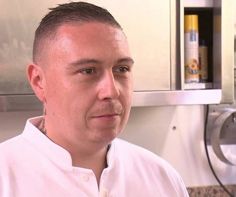 Replay La meilleure boulangerie de France - J5 : Var et Bouches-du-Rhône