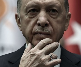 Replay ARTE Info Plus - La Turquie d'Erdogan : démocratie ou dictature ?