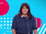 Replay Estelle midi : on ne va pas se mentir - Être à la retraite : enfer ou paradis ?