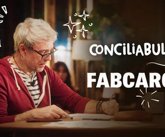 Replay Conciliabule - 21/08/2026