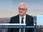 Replay Le 7.40 franceinfo