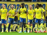 Replay Sochaux - Guingamp | Résumé 8min | [H] | 21/08/2026