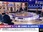 Replay 60 minutes Fauvelle
