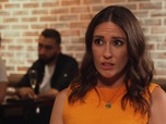 Replay Les mystères de l'amour - S29 E22 - Danger à Nashville
