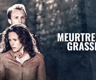 Replay Meurtres à Grasse