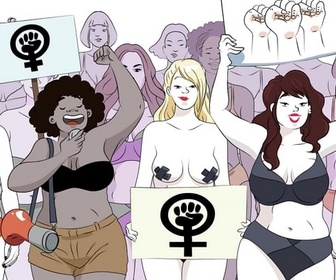 Replay Va te rhabiller ! - Libres !