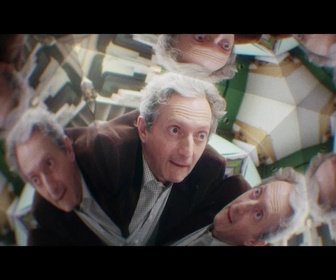 Replay Hp - S02 E08