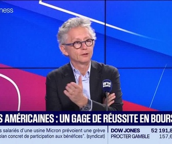 Replay USA Today - Émission du 20 octobre 2026