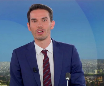 Replay Le 10h/12h - 06/06/2026