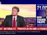 Replay L'intégrale de 100% Mabrouk du dimanche 30 août 2026