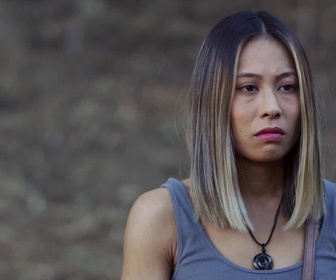 Replay The last war of the worlds, la guerre des planètes