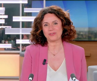 Replay Tout est politique - 07/05/2026
