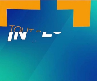 Replay Tout pour investir - Mardi 7 octobre