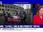 Replay Le Grand Oral 2027