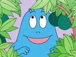 Replay Barbapapa en Famille - De pépins en pépins