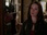 Replay Charmed