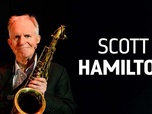 Replay Elbjazz Festival 2024 - Scott Hamilton