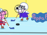 Replay Peppa Pig