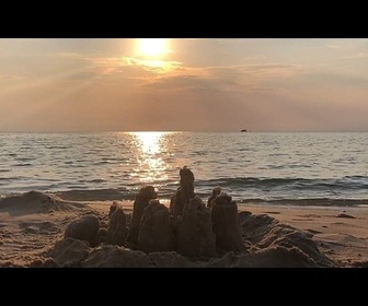 Replay Rien ne vaut Chalcidique: les voyageurs plébiscitent, le profil des touristes change