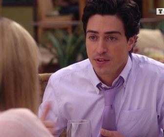 Replay Drop Dead Diva - S03 E03 - La cuisse de Jupiter