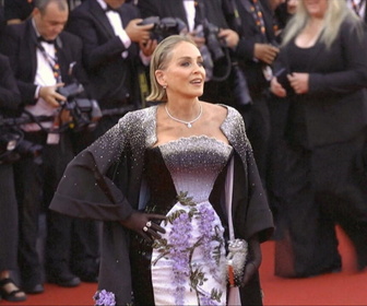 Replay À l'Affiche ! - Cannes 2026 : les pronostics pour la Palme d'or et les looks iconiques du tapis rouge