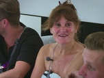 Replay Les anges de la téléréalité - S09 E87